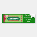 Search for beats bumper stickers Drum