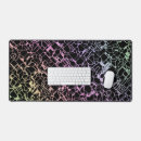 Search for cyber mousepads Technology