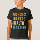 Search for emergency management tshirts Social support