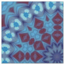 Search for carnival Blue