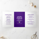 Search for retro modern invitations Bold