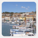 Search for azure stickers White