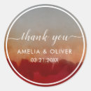 Search for grey round wedding stickers Contemporary