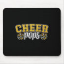 Search for cheerleader mousepads Energy