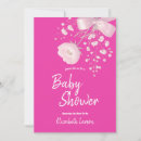 Search for wild color invitations Watercolor flowers