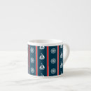 Search for ocean sports mugs Sailing