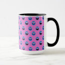 Search for grover mugs Monster
