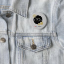 Search for staging badges Canada