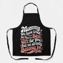 Search for find aprons Funny