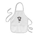 Search for funny sheep aprons Farm animals