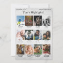 Search for christmas newsletter Unique