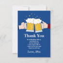 Search for beer cheers cards Wine