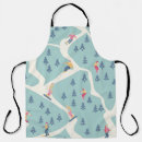 Search for resorts aprons Background