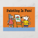 Search for dotty postcards Candlewick press