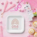 Search for boho plates Girl