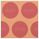 Search for polka dot fabric Pattern