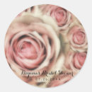 Search for mother birthday stickers Floral