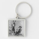 Search for irish girl key rings Ireland