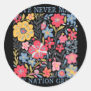 Search for anti liberal stickers America