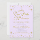 Search for lilac birthday invitations Elegant