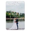 Search for christian wedding favours Simple