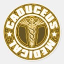 Search for hermes stickers Caduceus