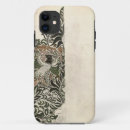 Search for bird design iphone cases Textile