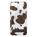 Search for western iphone cases leather