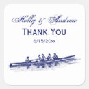 Search for rowing stickers Boat