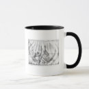 Search for archangel michael mugs Wings