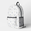 Search for woodstock backpacks Pastel