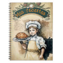 Search for kids recipe books Chef