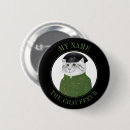 Search for anthropomorphism accessories Cat