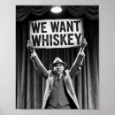 Search for vintage whiskey posters Beer