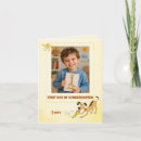Search for 1st day school cards Back to school