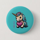 Search for for all badges Girl