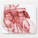 Search for human internal organ electronics Vertical