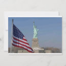 Search for nyc invitations Statue of liberty