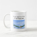 Search for off the grid mugs Outdoors