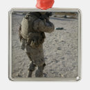 Search for rifle christmas tree decorations Aiming