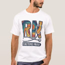 Search for vintage nurse tshirts Nursing