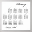 Search for christmas wedding seating charts Vintage