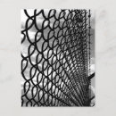 Search for linked postcards Black and white