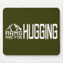 Search for gun weapon mousepads Arms