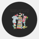 Search for howe stickers You be