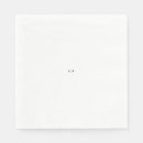 Search for luncheon napkins Professional
