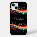 Search for rainbow notes cases Modern