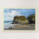 Search for beach christmas puzzles Winter