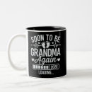 Search for loading mugs Pregnancy