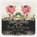 Search for english rose stickers Elegant